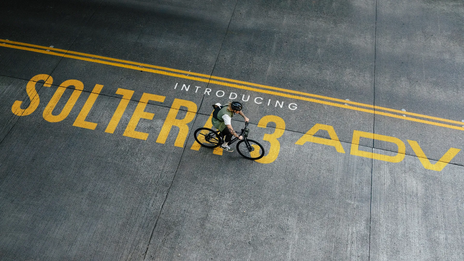 Watch E-bike Aventon Soltera 3 ADV Storm Blue XL