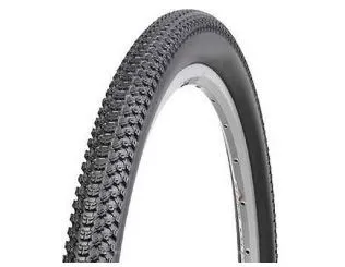 Tire Vee Rubber Felix 26 x 2.10 