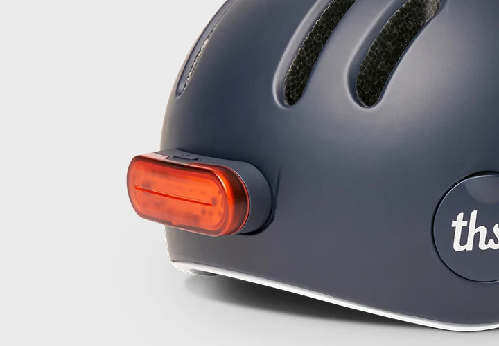 Multi-use magnetic light