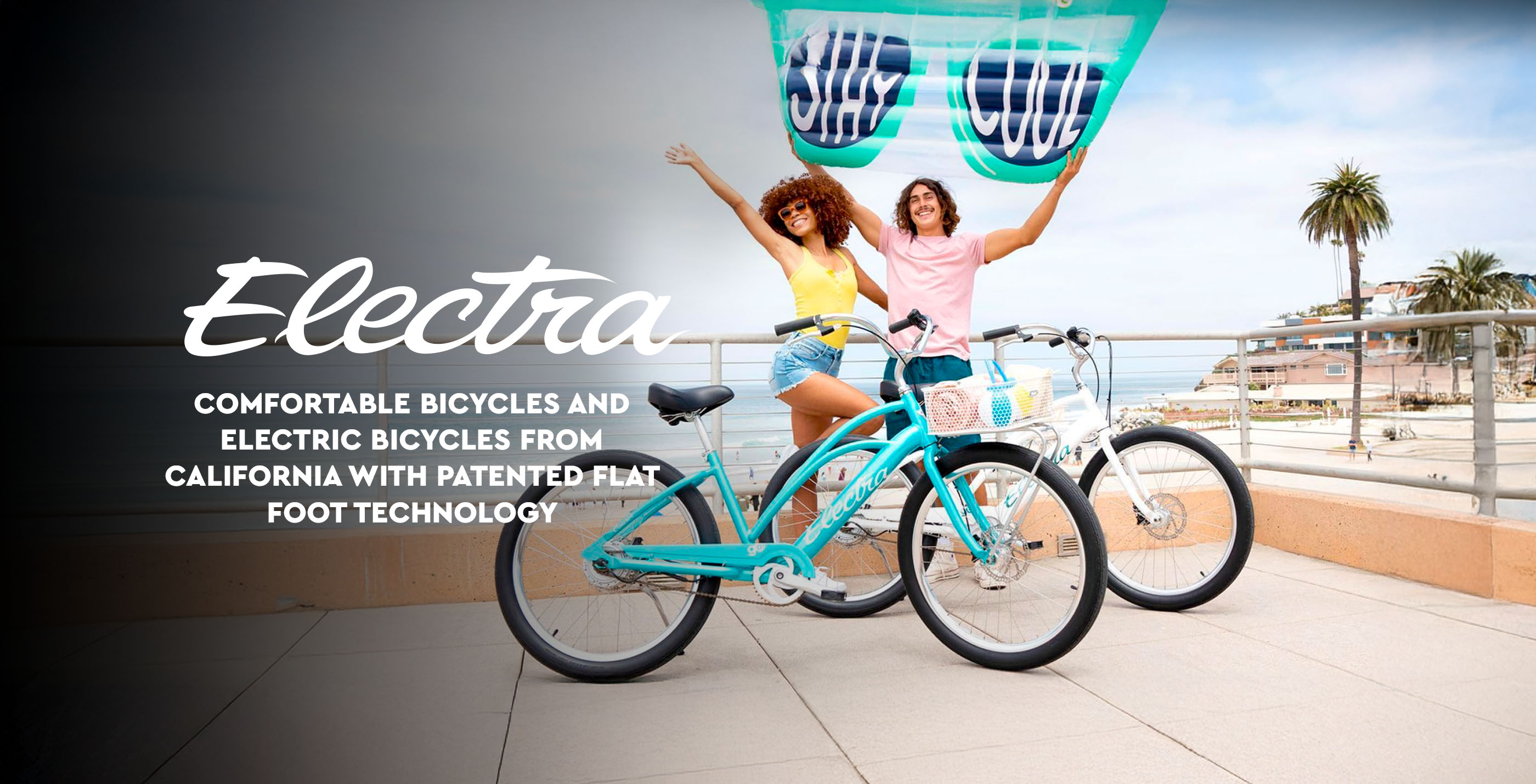 Electra