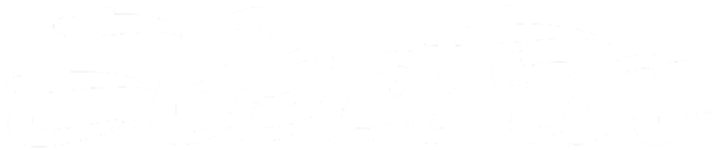 Electra