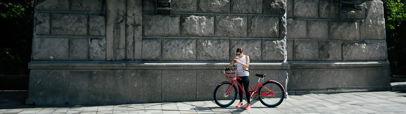 Bike Electra Morning Star 3i
