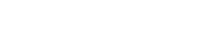 Pashley