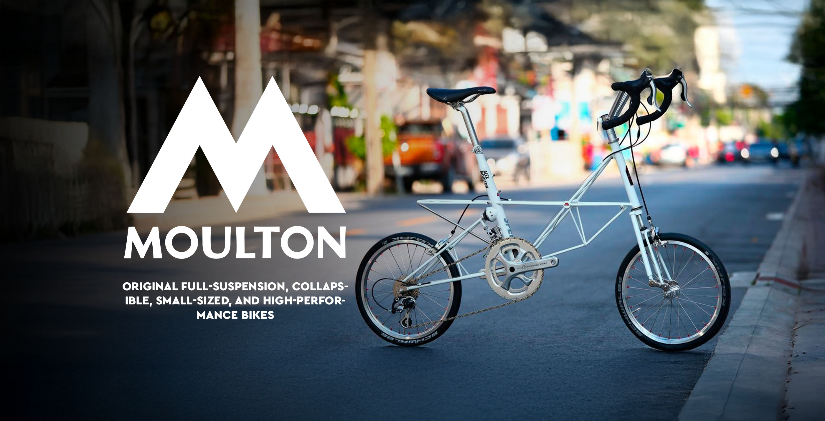 Moulton