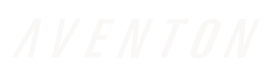 Aventon