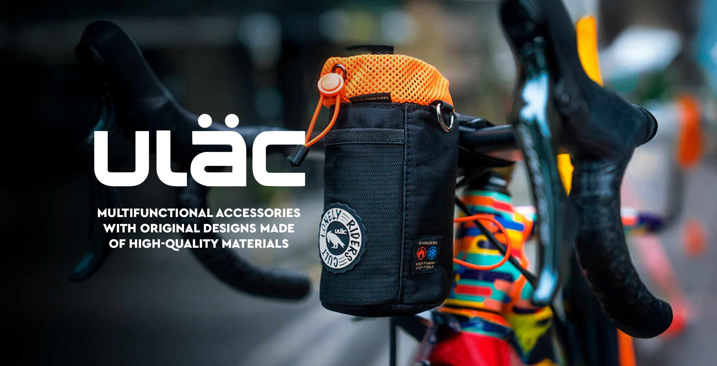Ulac