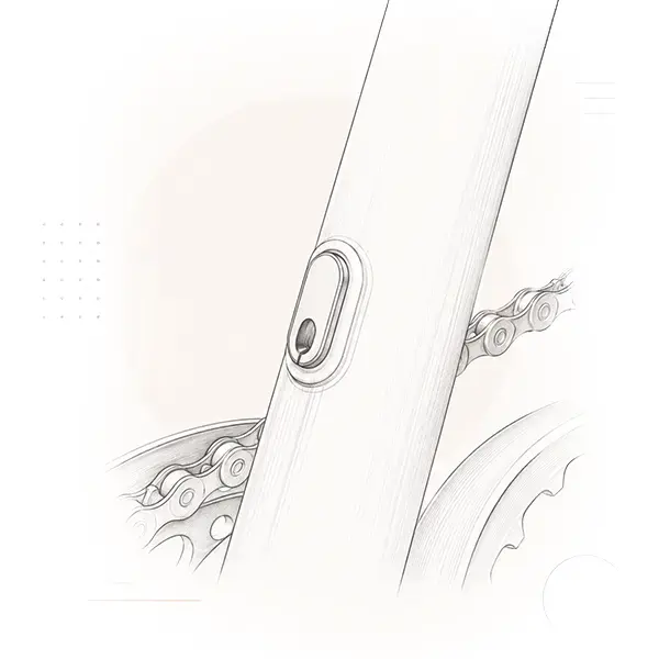 Dropper post compatibility
