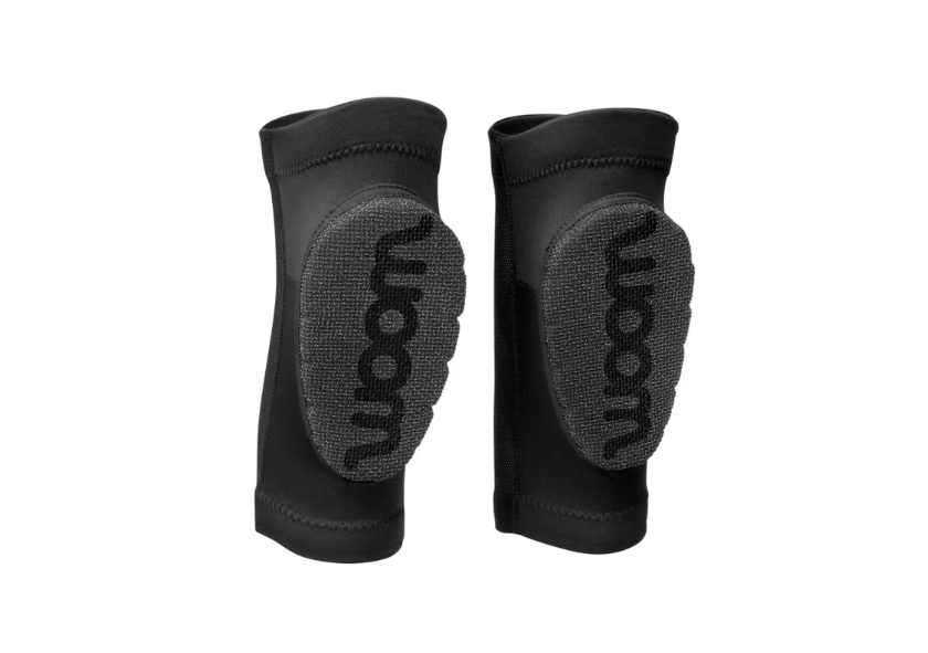 Woom Neebows Knee Pad Set M