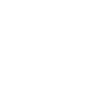 BIKE'S
