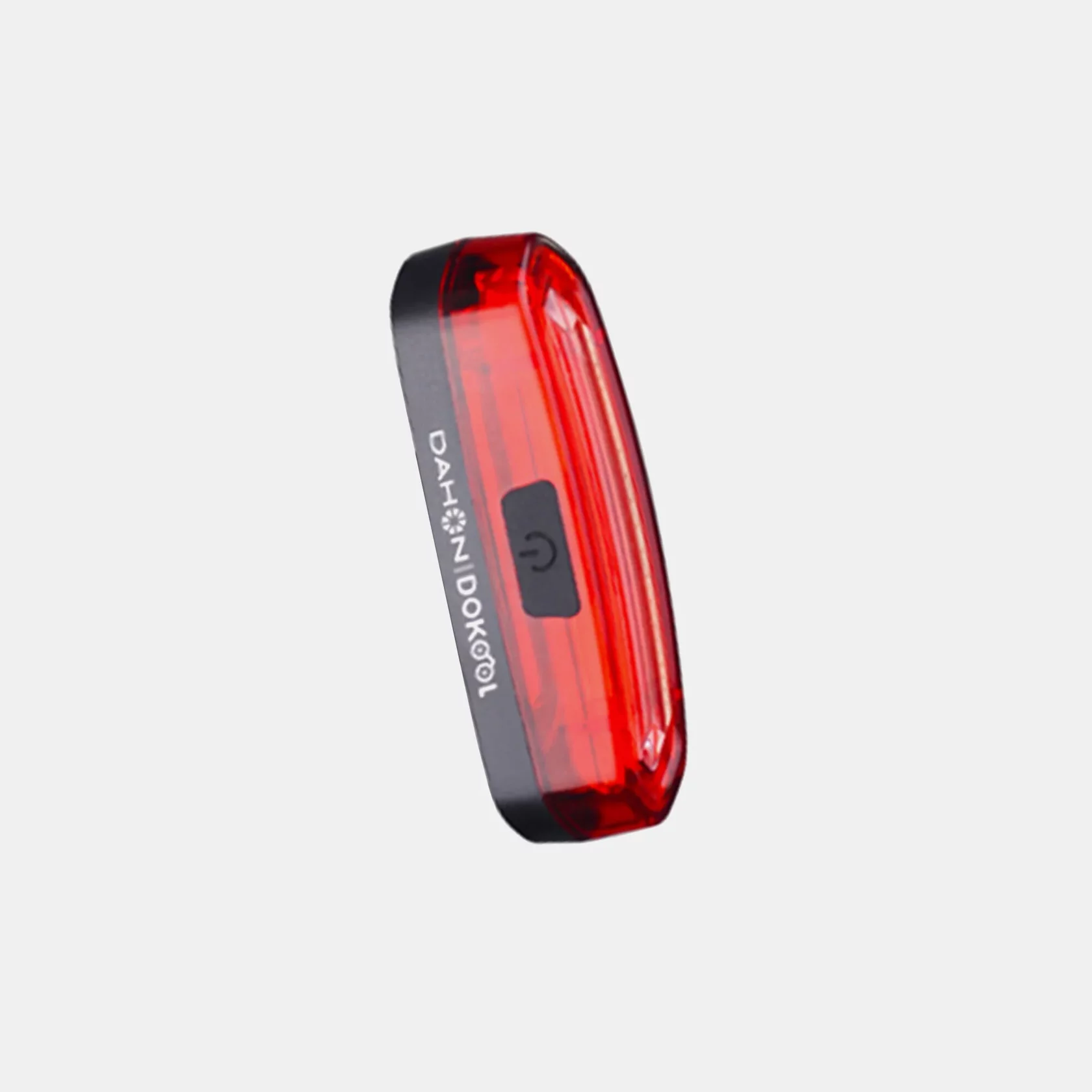 Dahon Rear Light