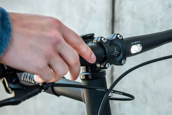 article-fixie-inc-backspin-6.jpg