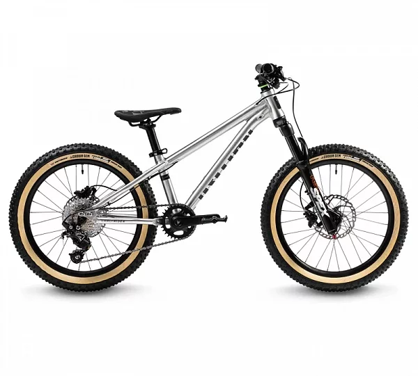 Kids' Bike Early Rider Hellion 20