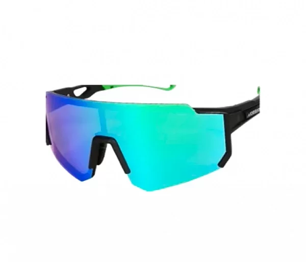 Dahon Sport Eyeware sunglasses Blue/Black