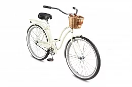 Bike Spinn Charm 1-speed