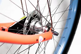 Bike Electra Morning Star 3i