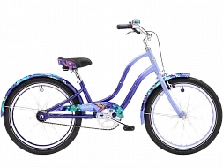 Kids' Bike Electra Jungle 1 20"