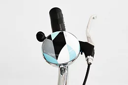 Bike Electra Daydreamer 3i