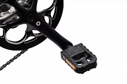 Folding Bike Dahon Hemingway