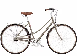 Bike Electra Loft 7i Step Thru