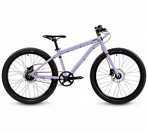 Kids' Bike Early Rider Belter Violet Haze 24"