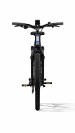 E-bike Aventon Level 4 REC SO Blue Storm MR