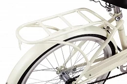 Bike Spinn Charm 1-speed 24"