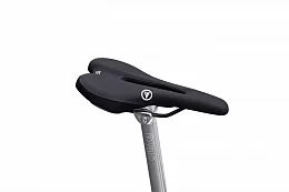 Folding Bike Vello Rocky