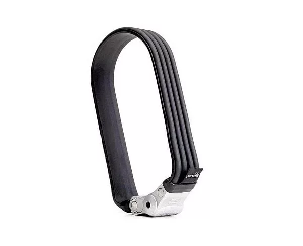 Vello Litelok GO Flexi-U 52 Lock