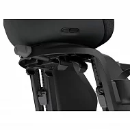 Thule Yepp Nexxt Maxi Grey
