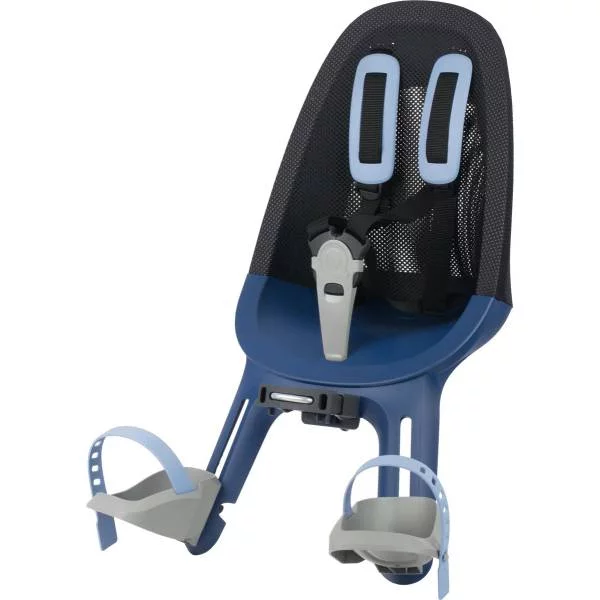 Chilseat Qibbel Blue