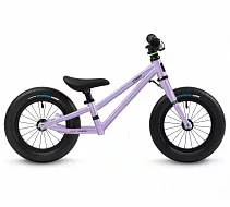Kids' Bike Early Rider Charger Violet Haze 12"