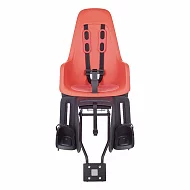 Bobike One Maxi 1P E-Bd Child Seat Flamingo