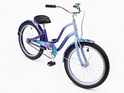 Kids' Bike Electra Jungle 1 20"