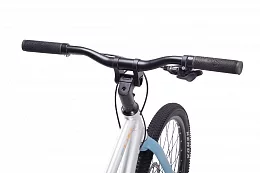 Bike Spinn Fun 24" Opal Haze