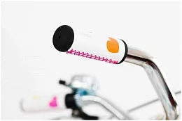 Kids' Bike Electra Heartchya Girls' 3i 20"