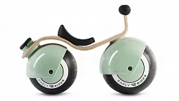 Kids' Bike Early Rider Bella Velio Pistachio Green