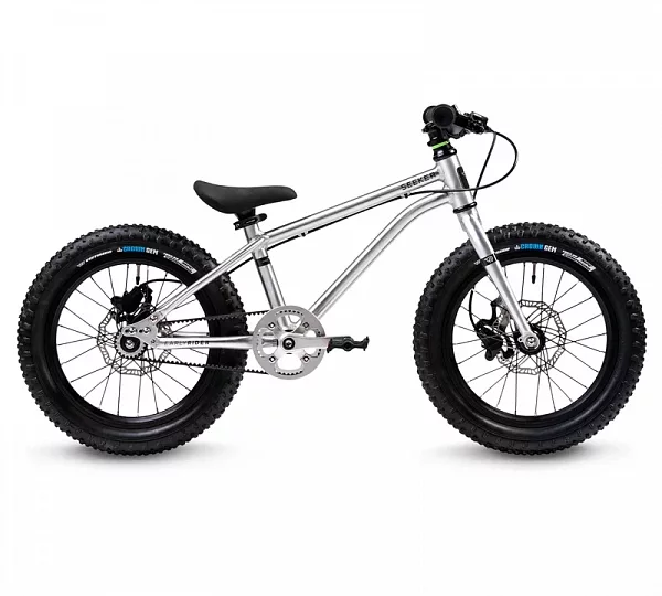Kids' Bike Early Rider Seeker X16
