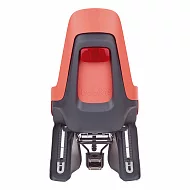 Bobike One Maxi 1P E-Bd Child Seat Flamingo