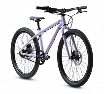 Kids' Bike Early Rider Belter Violet Haze 24"