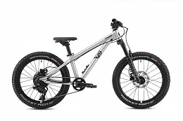 Kids' Bike Early Rider Charger 20 2026
