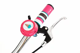 Kids' Bike Electra Sweet Ride Girls 20"