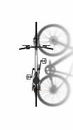 E-bike Aventon Soltera 3 ADV Sterling XL