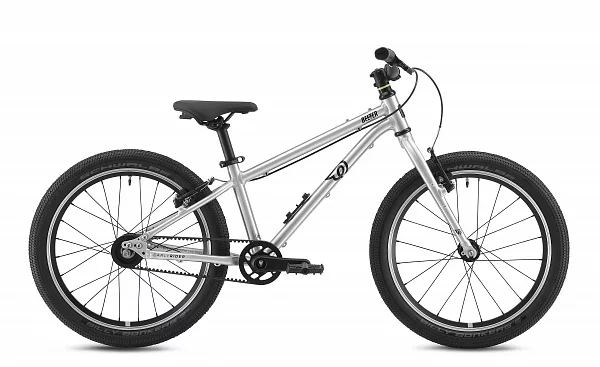Kids' Bike Early Rider Belter Auto 20