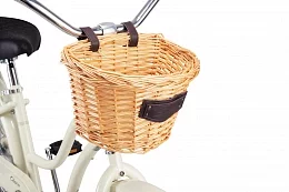 Bike Spinn Charm 1-speed 24"