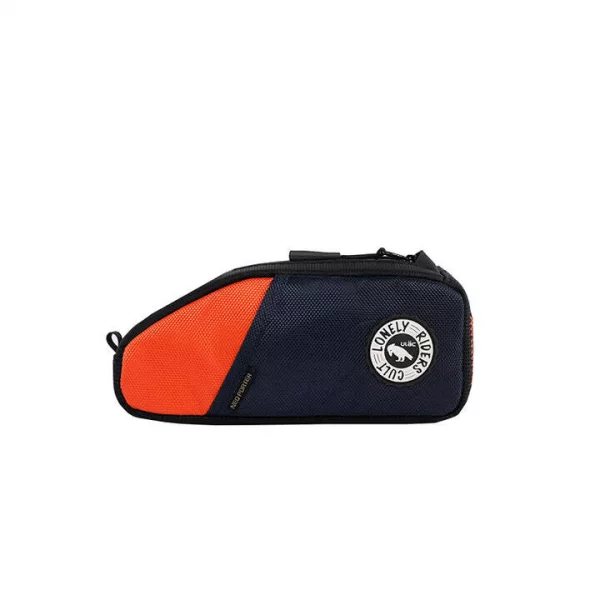 Ulac Trekking Pro Top Tube Bag Navy