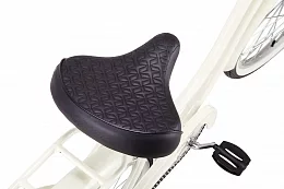 Bike Spinn Charm 1-speed 24"