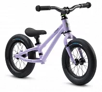 Kids' Bike Early Rider Charger Violet Haze 12"
